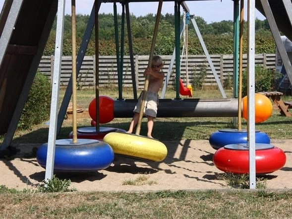 zobacz camping - zdjęcie 6