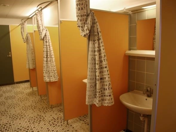 Lundeborg Strand-camping - zdjęcie 3