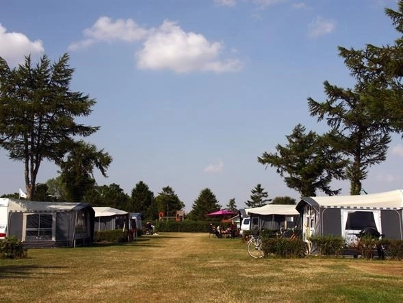 zobacz camping - zdjęcie 3