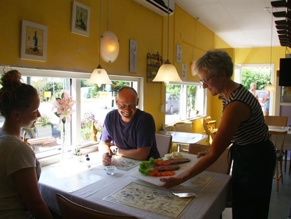 zobacz camping - zdjęcie 2