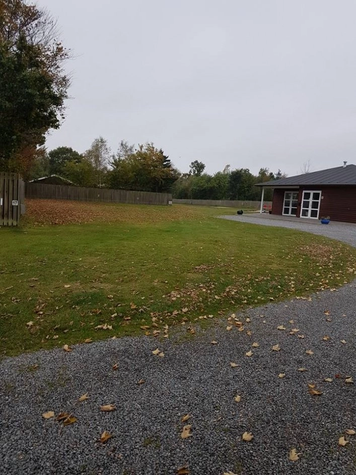 zobacz camping - zdjęcie 9