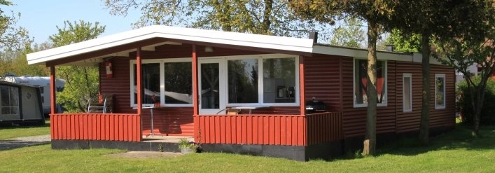 zobacz camping - zdjęcie 8