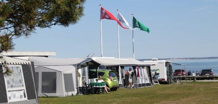 zobacz camping - zdjęcie 7