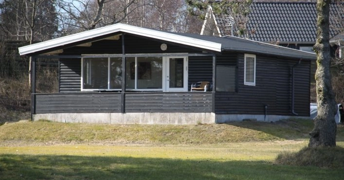 zobacz camping - zdjęcie 6