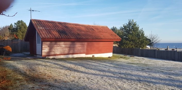 zobacz camping - zdjęcie 5