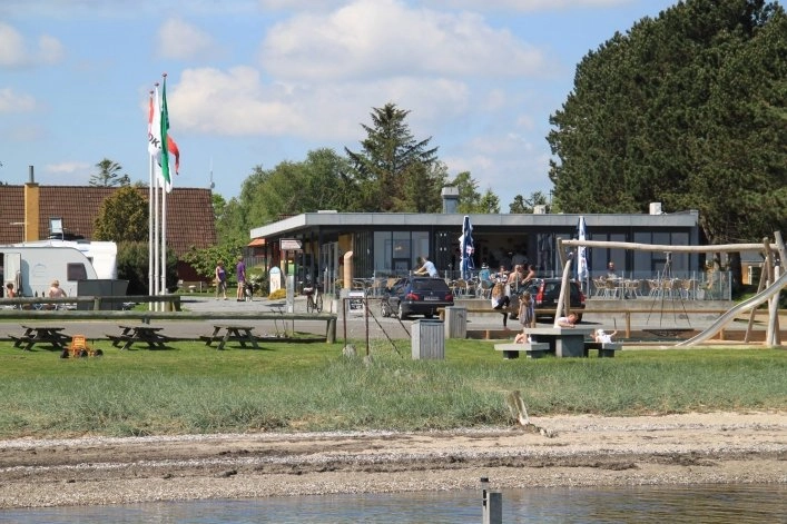 zobacz camping - zdjęcie 2