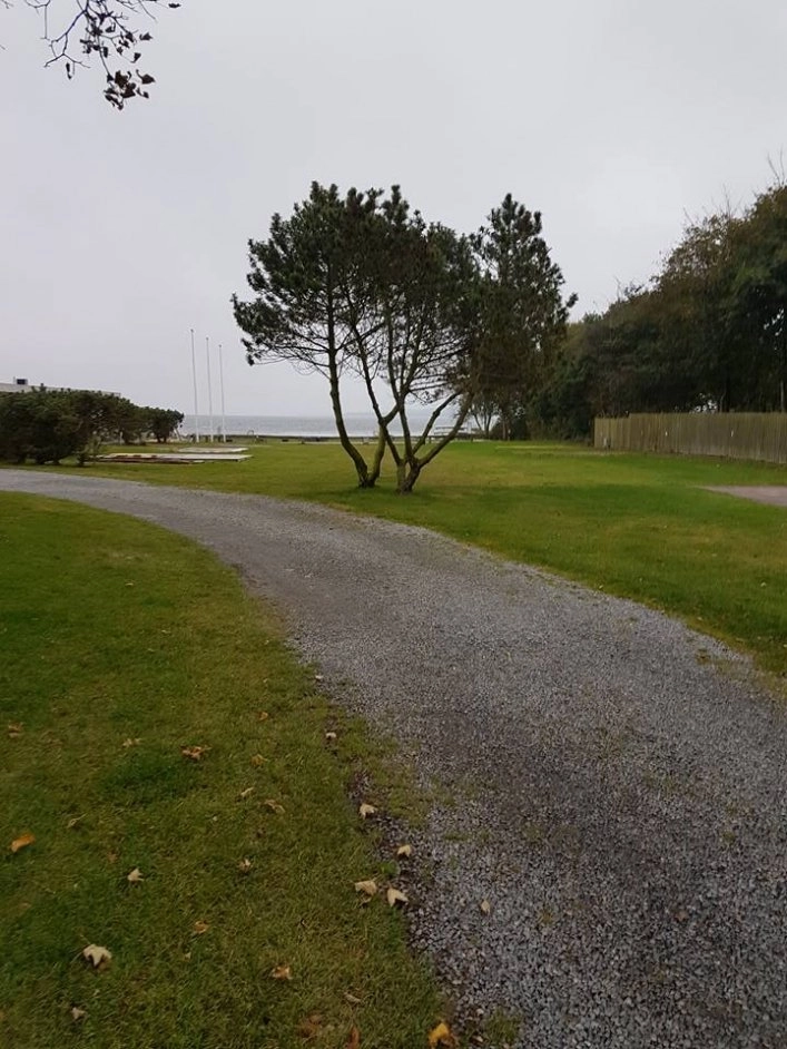 Lundø Camping - zdjęcie 1