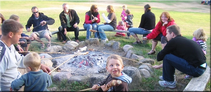 zobacz camping - zdjęcie 19