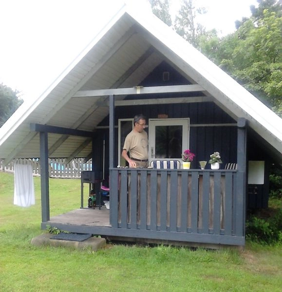 zobacz camping - zdjęcie 18