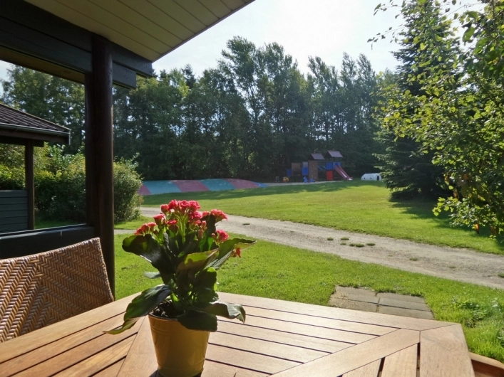 zobacz camping - zdjęcie 16