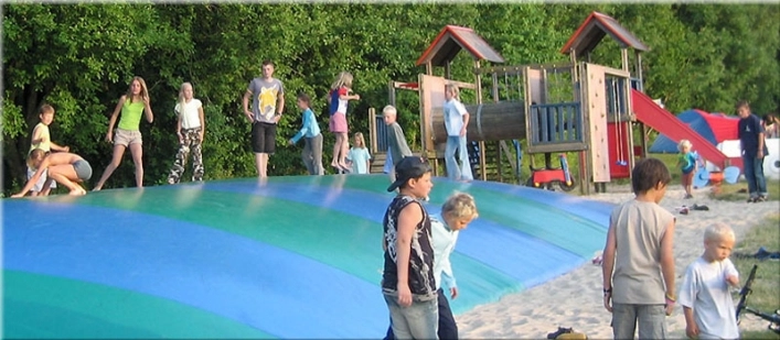 zobacz camping - zdjęcie 14