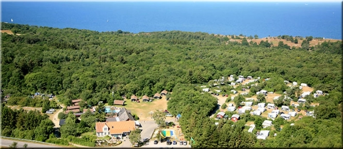 zobacz camping - zdjęcie 13