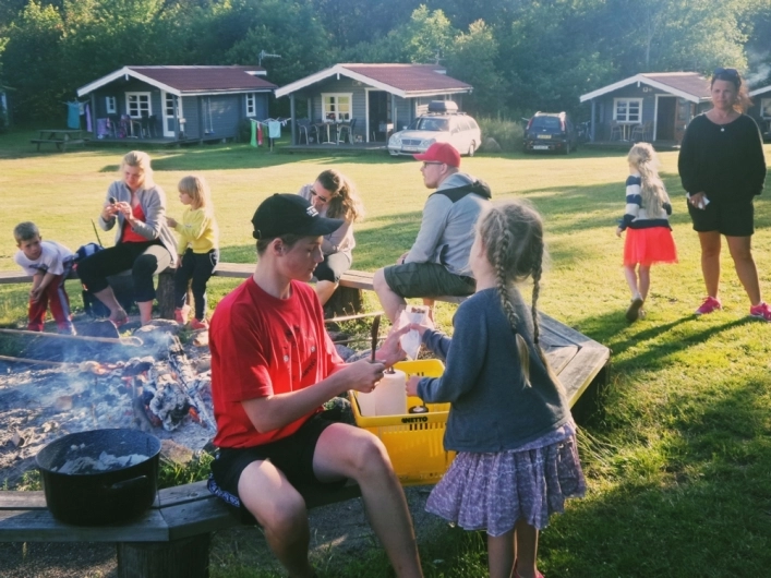 zobacz camping - zdjęcie 12