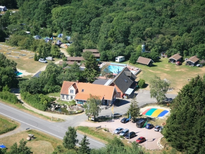 zobacz camping - zdjęcie 11