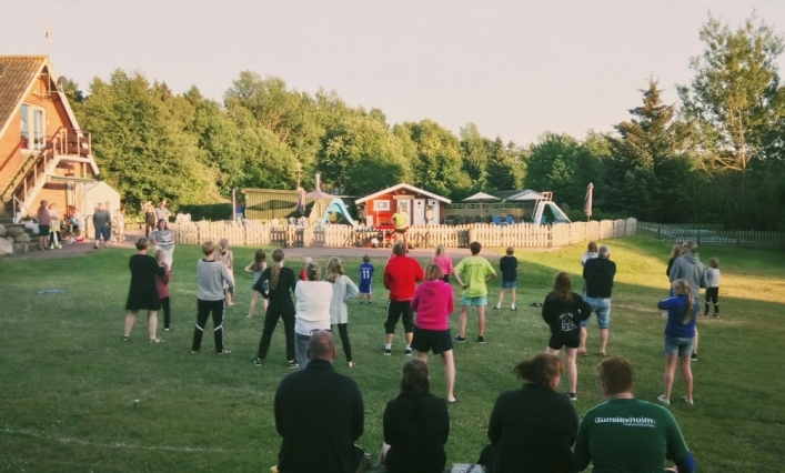 zobacz camping - zdjęcie 10