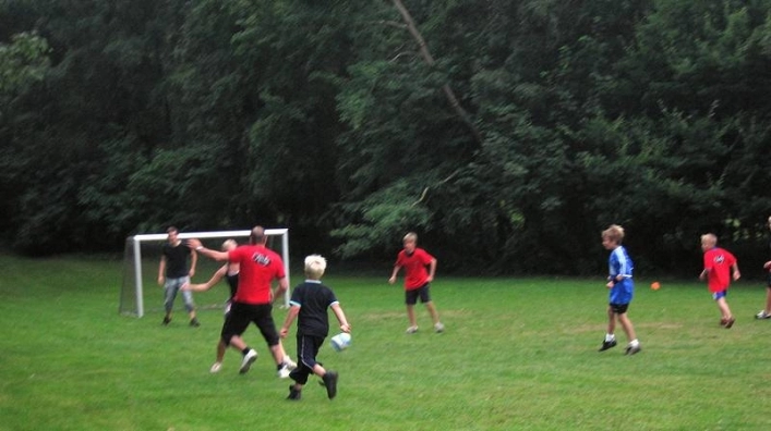 zobacz camping - zdjęcie 9