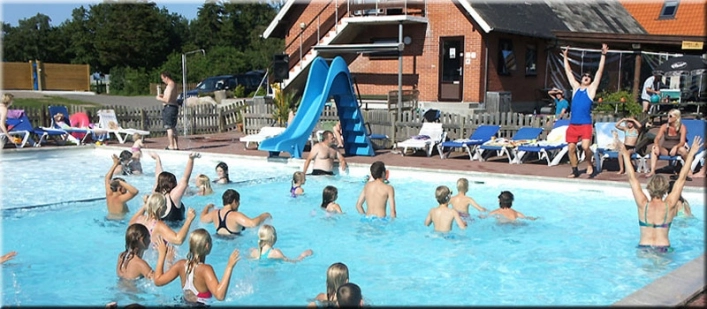 zobacz camping - zdjęcie 8