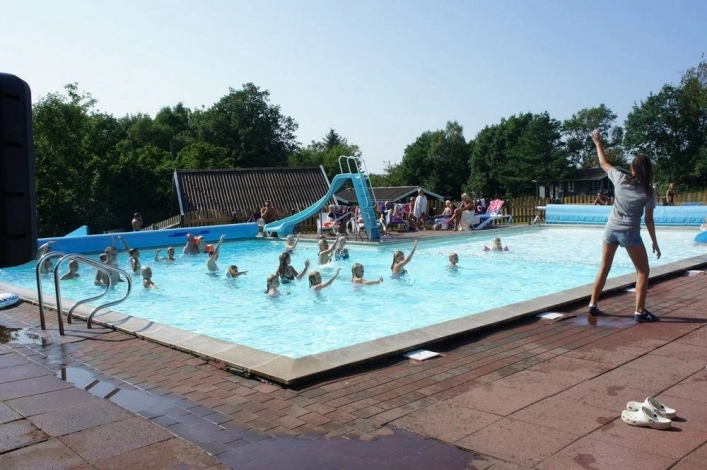 zobacz camping - zdjęcie 7