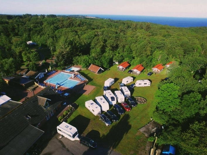 zobacz camping - zdjęcie 6