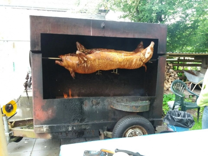 zobacz camping - zdjęcie 5