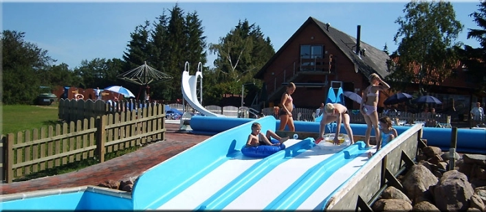 zobacz camping - zdjęcie 4