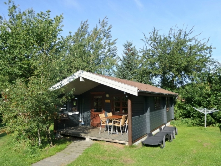 zobacz camping - zdjęcie 3