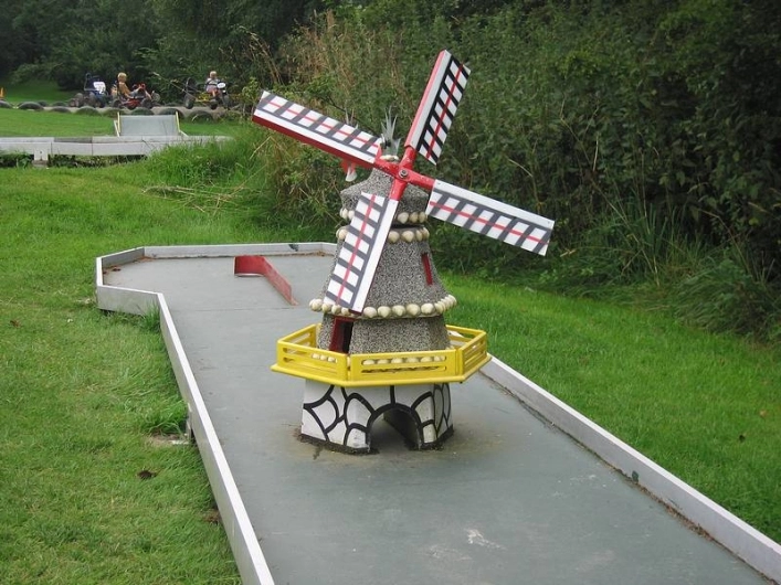 zobacz camping - zdjęcie 2