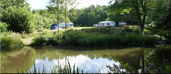 zobacz camping - zdjęcie 1