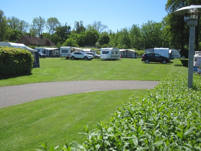 zobacz camping - zdjęcie 8