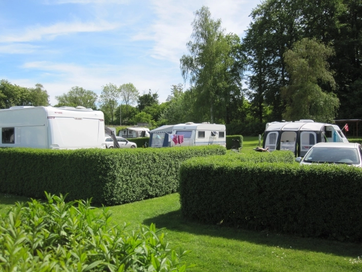 zobacz camping - zdjęcie 7