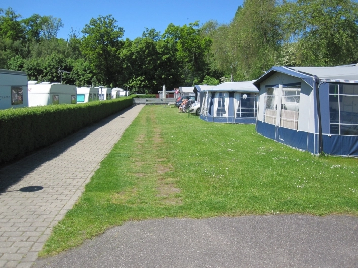 zobacz camping - zdjęcie 6