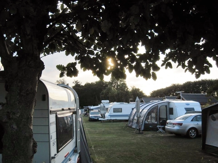 zobacz camping - zdjęcie 5