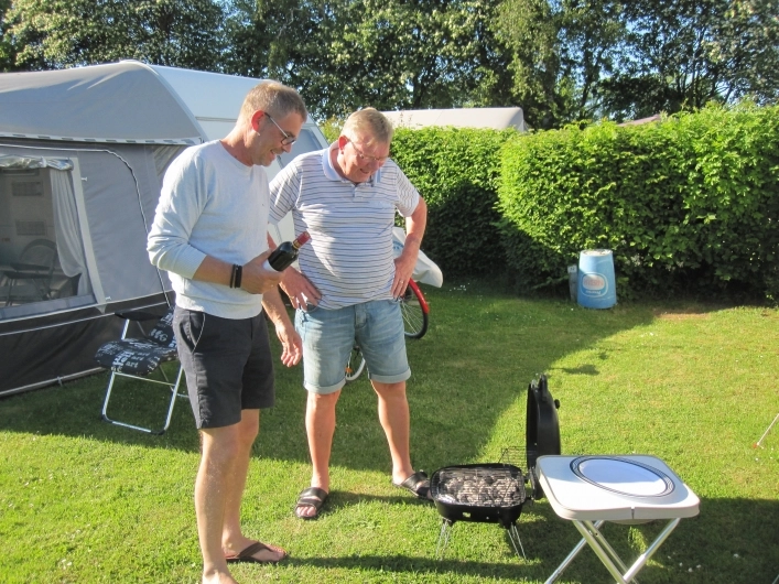 zobacz camping - zdjęcie 4