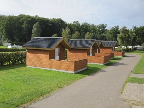 Lystskov Camping - zdjęcie 2
