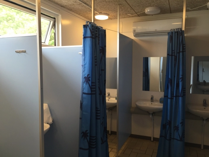 zobacz camping - zdjęcie 15