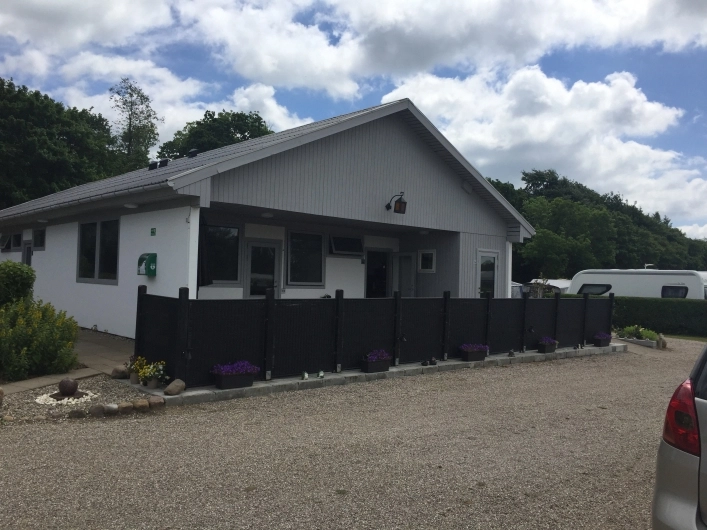 zobacz camping - zdjęcie 14