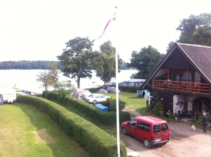 zobacz camping - zdjęcie 13