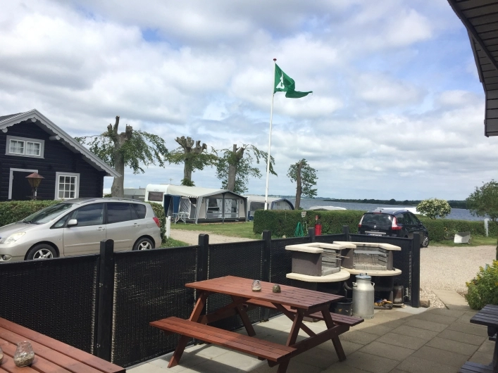 zobacz camping - zdjęcie 12