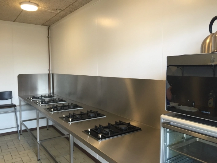 zobacz camping - zdjęcie 10