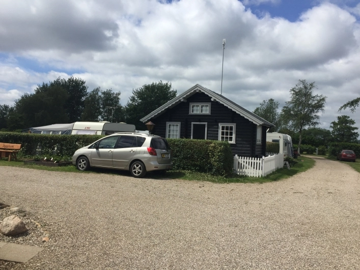 zobacz camping - zdjęcie 9