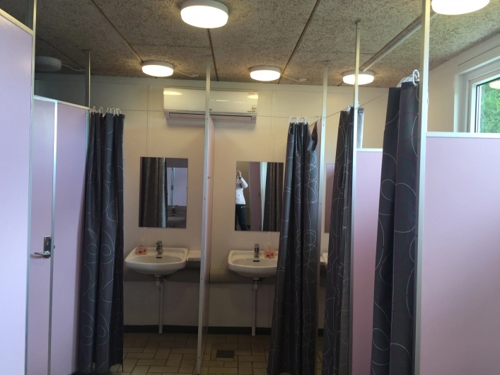 zobacz camping - zdjęcie 8