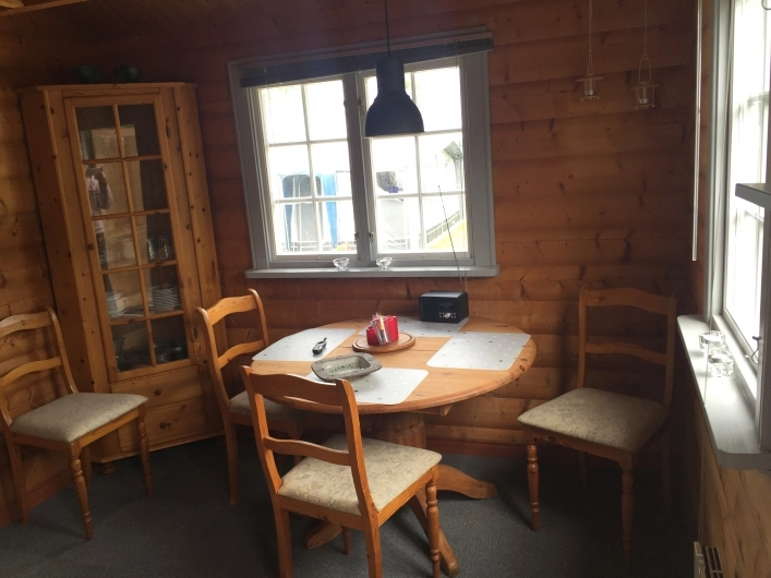 zobacz camping - zdjęcie 7