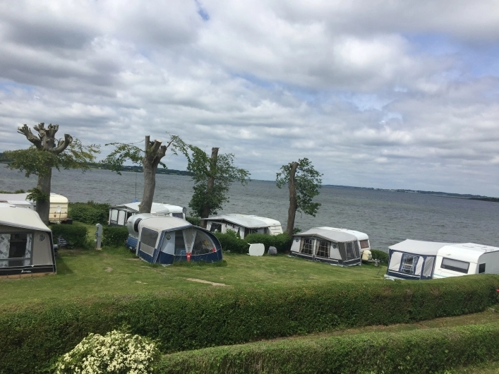 zobacz camping - zdjęcie 6