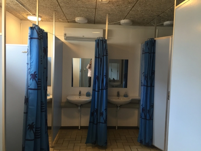 zobacz camping - zdjęcie 5