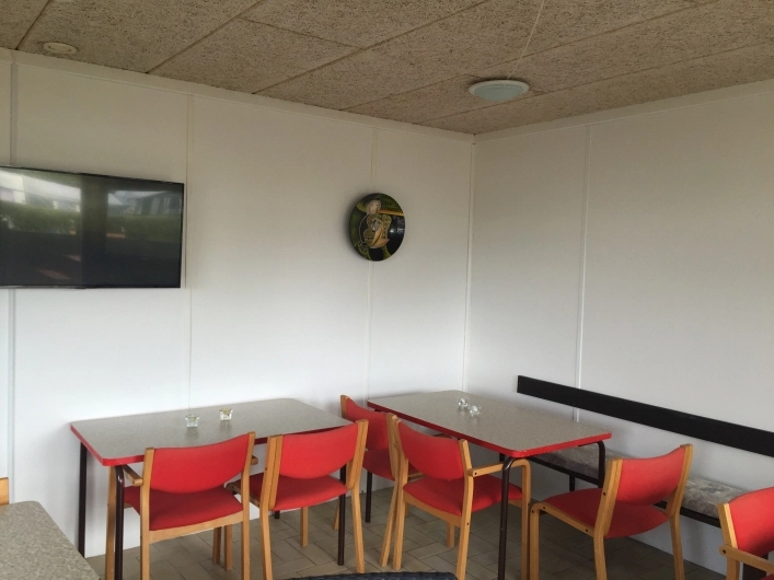 Madeskov Camping - zdjęcie 3