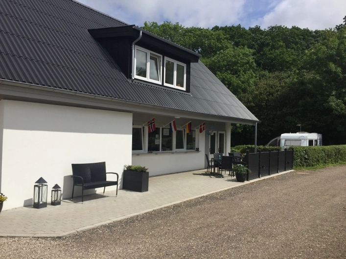 zobacz camping - zdjęcie 3