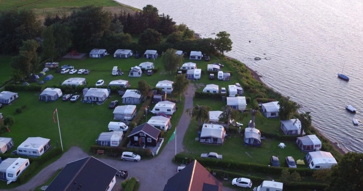 zobacz camping - zdjęcie 2