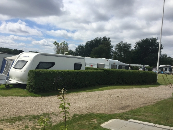 zobacz camping - zdjęcie 1