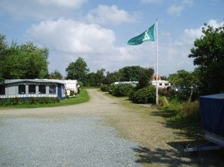 zobacz camping - zdjęcie 9