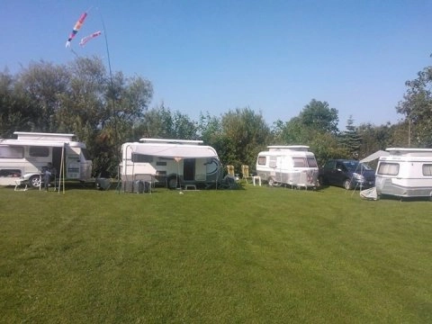 zobacz camping - zdjęcie 7